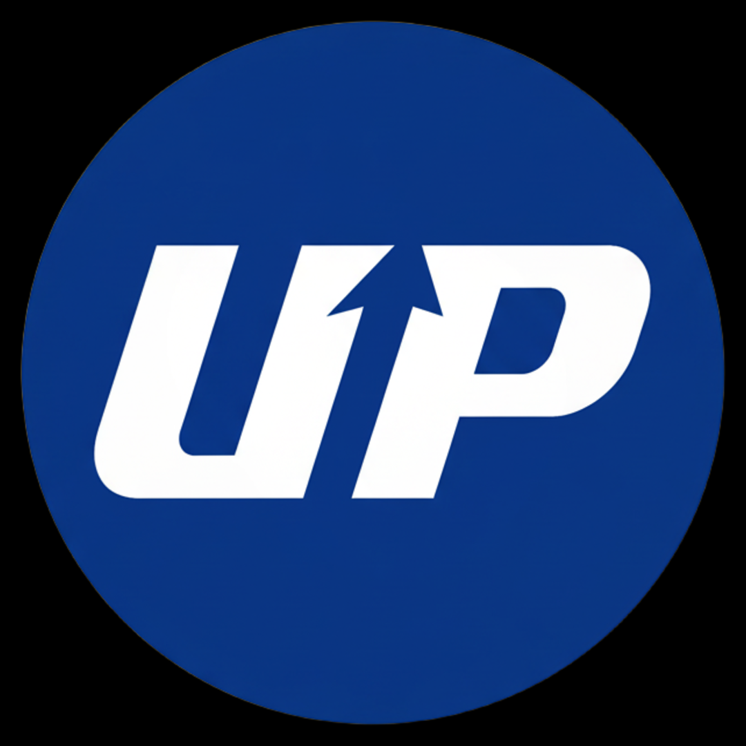 Upbit