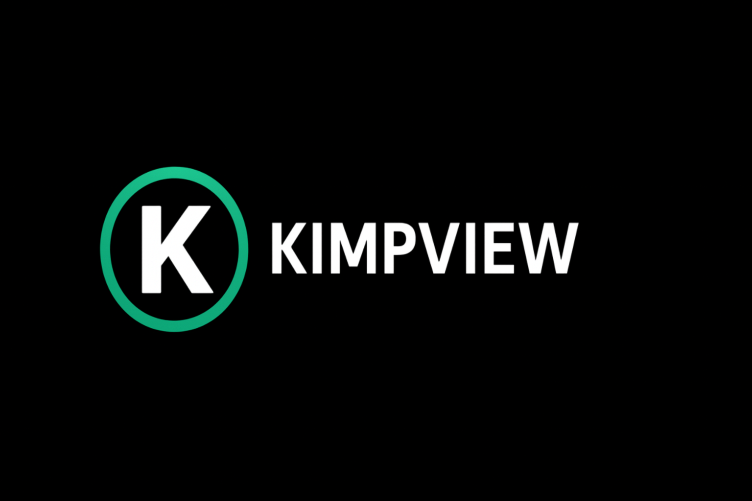 메인 프로모션 배너